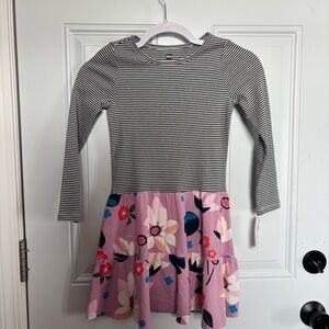 NWT Tea dress